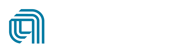 Applied Materials Logo